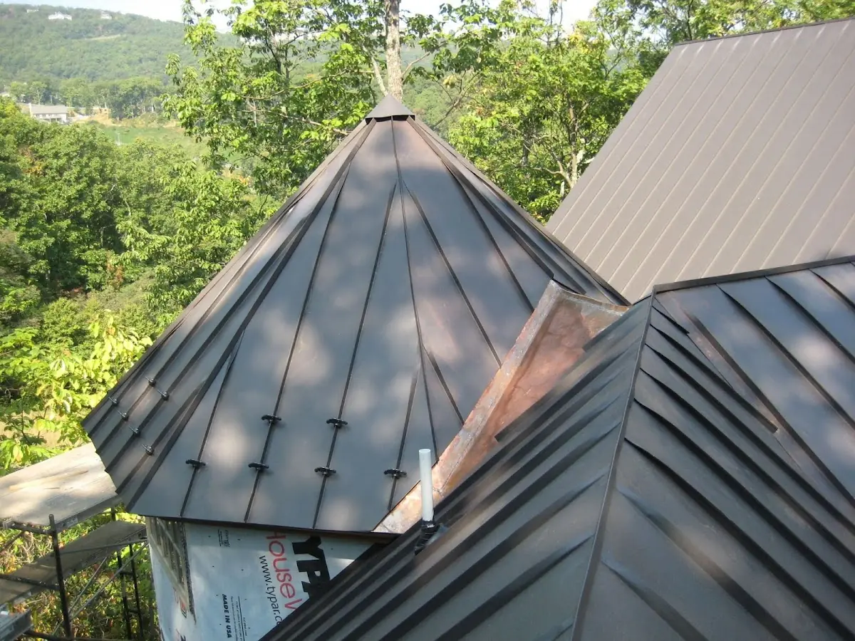 Professional Shingle Replacement & Repair by Craftsman Roofing in Tahoe Village