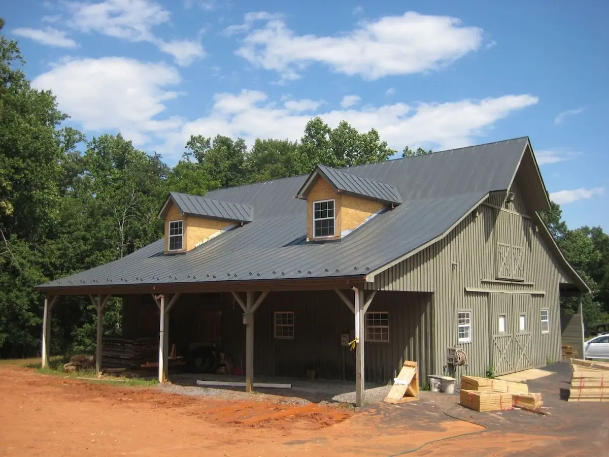 Expert Roof Coating workmanship in Tahoe Village